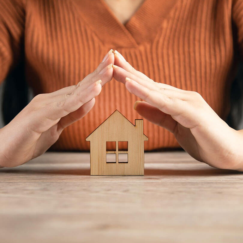 Comprehensive Car Insurance