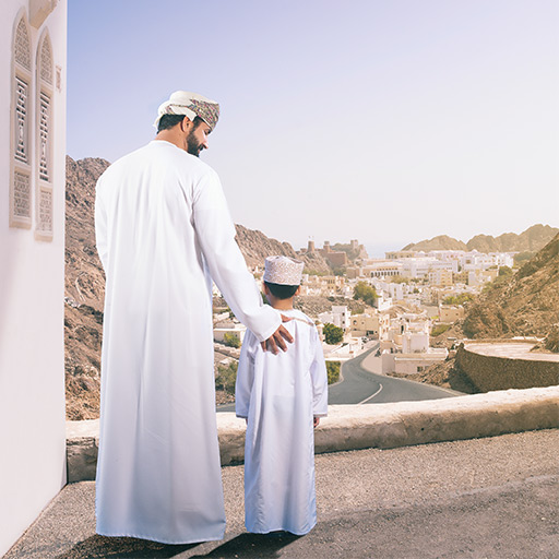 Comprehensive Car Insurance