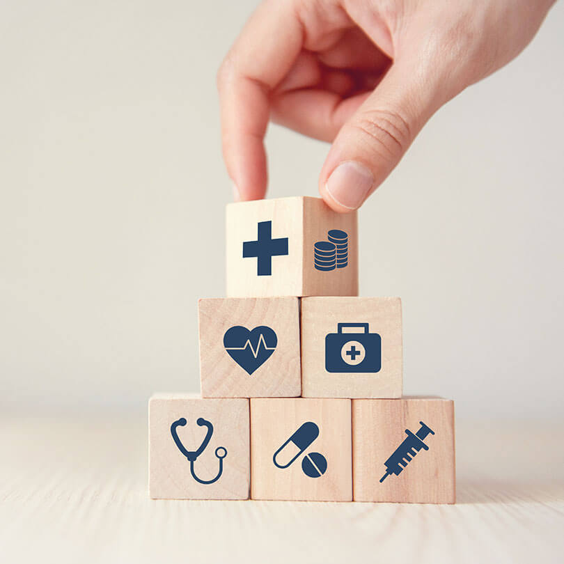 Comprehensive Car Insurance